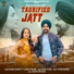 Dilbag Sandhu feat. Sudesh Kumari