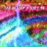 AlexTrackOne feat. Evolett Farley
