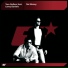 Two Dollars feat. Michael Owens