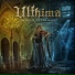 Ulthima - Symphony of the Night 2021