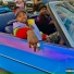Lil Scrappy, Tom. G