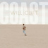 Will Clift feat. Kieren Luke