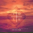 Jesty Beatz, Menno Beck