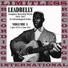 Leadbelly