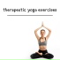 Yoga Music Masters, Daily Yoga Music Paradise