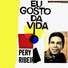 Pery Ribeiro