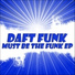 Daft Funk
