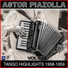 Astor Piazzolla