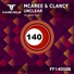 McAree & Clancy