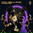 LevyM feat. Idd Aziz