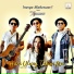 Inesya Maheswari feat. Tiganama