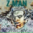 CraCky