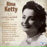 Rina Ketty