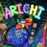 ARICHI, LiL Hazzzie