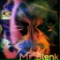 MrBlenk