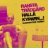 Ransta Trädgård