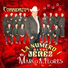 La Numero 1 Banda Jerez De Marco A. Flores