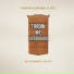 Bishop Leonard Scott feat. Rance Allen
