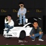 Zah, SHWIN, Kalou