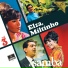 Elza Soares, Miltinho