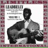 Leadbelly
