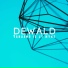Dewald
