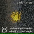 David Harrow feat. Lyrical Benjie