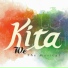 Asia Musical Productions