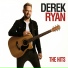 Derek Ryan feat. Cliona Hagan