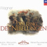 Richard Wagner