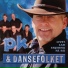 PK & DanseFolket