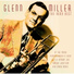 Glenn Miller & His Orchestra