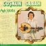 Coşkun Sabah