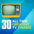 TV Players