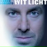 Marco Borsato