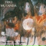 Trio Mutanda