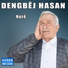 Dengbej Hasan