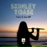 Skinley, T:Base