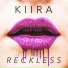 Kiira