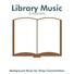 Study Music Specialists