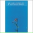 Joanna Newsom