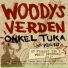 Onkel Tuka feat. Kåre Virud