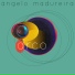 Ângelo Madureira