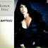 Karol Diac