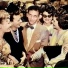 Frank Sinatra feat. The Tommy Dorsey Orchestra