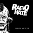 Radio Hate