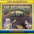 Los Relampagos Del Norte
