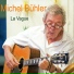 Michel Bühler