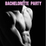 Party Night Club