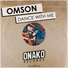 Omson